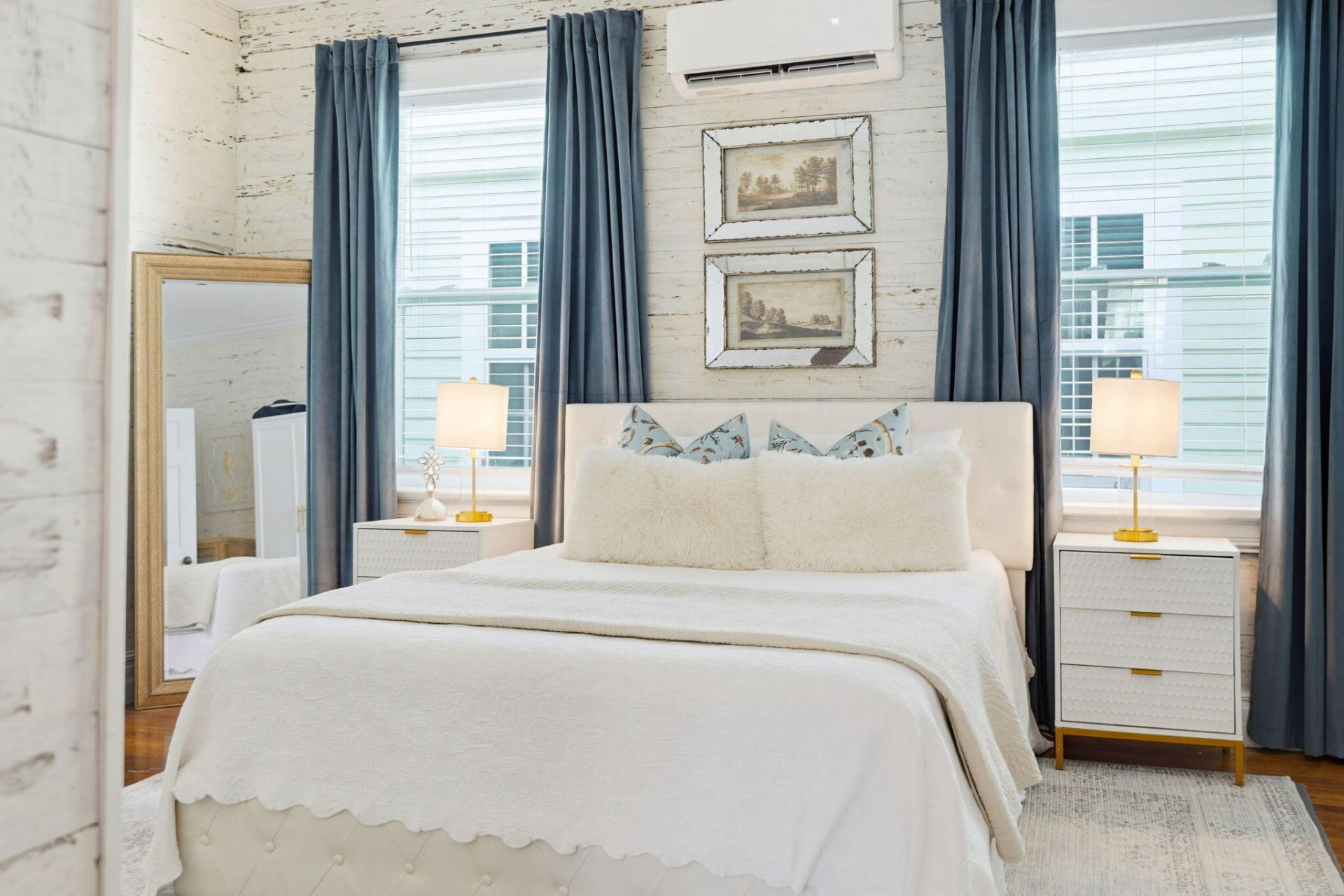 1030 James Street, Key West, FL 33040 Photo