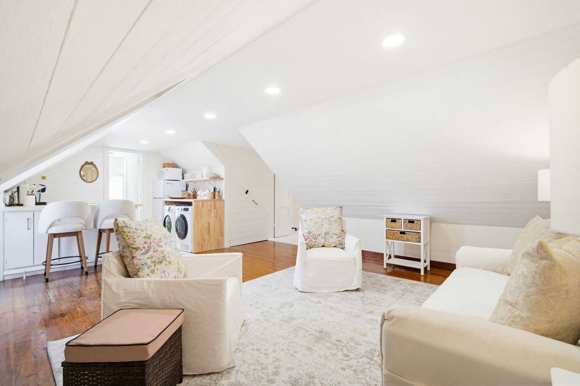 1030 James Street, Key West, FL 33040 Photo