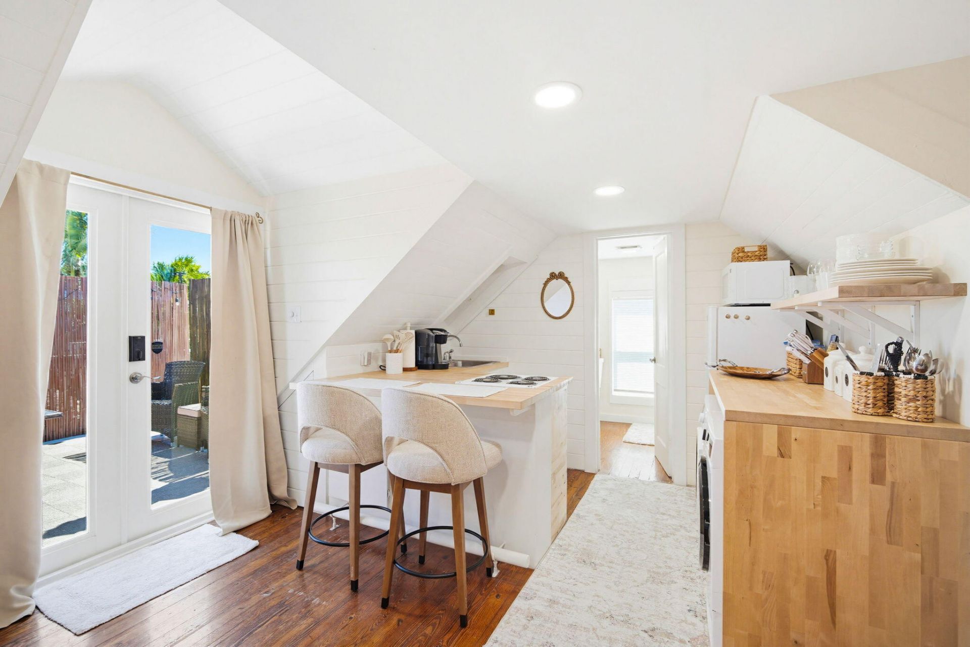 1030 James Street, Key West, FL 33040 Photo