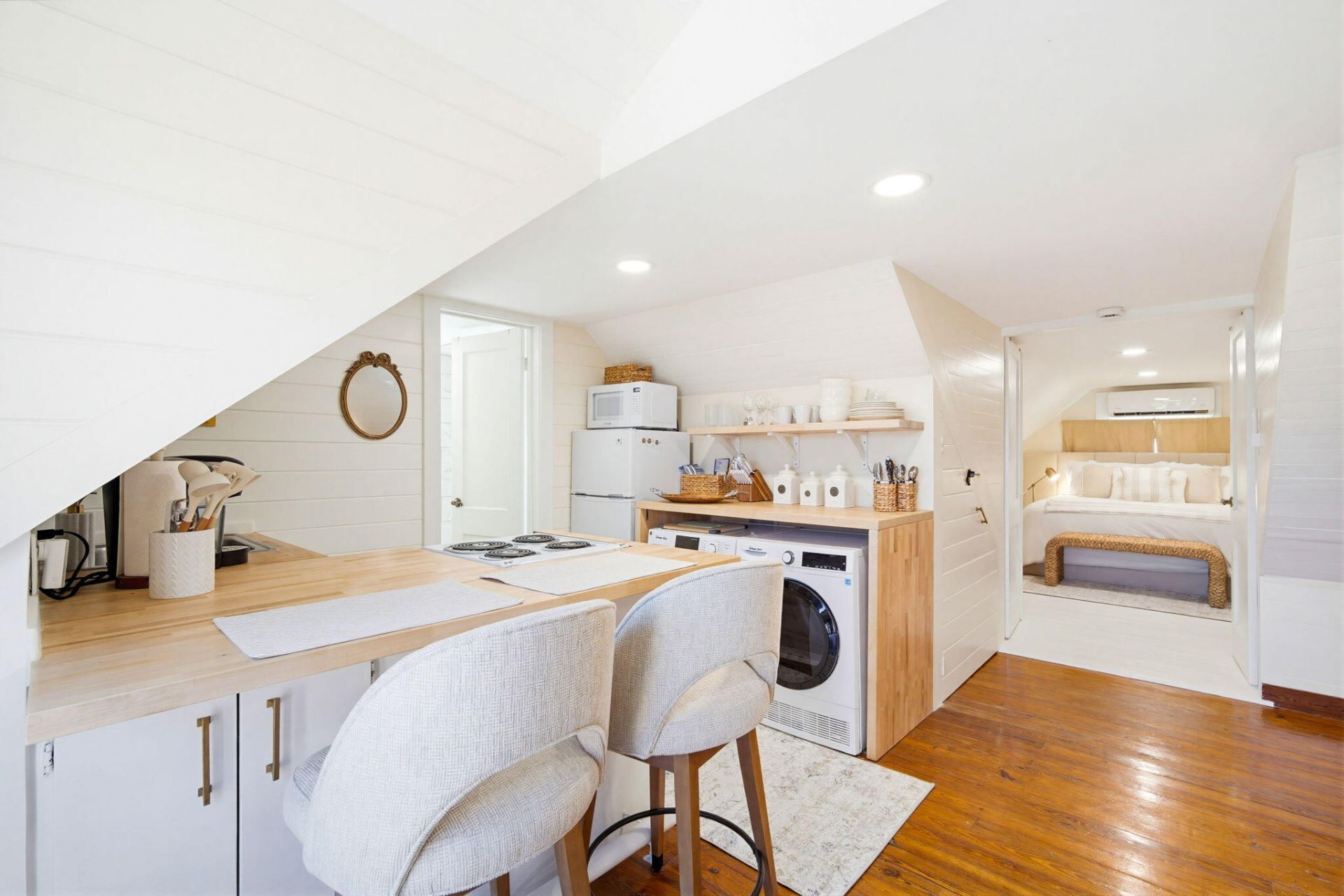 1030 James Street, Key West, FL 33040 Photo