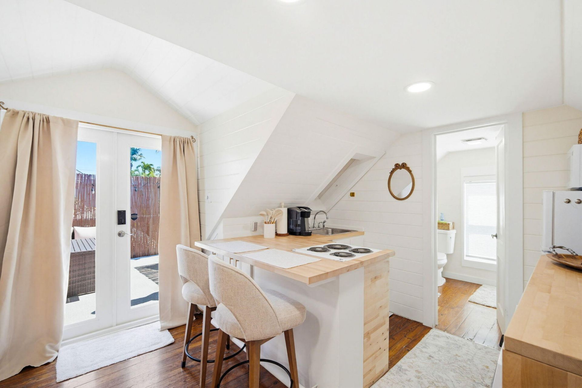 1030 James Street, Key West, FL 33040 Photo