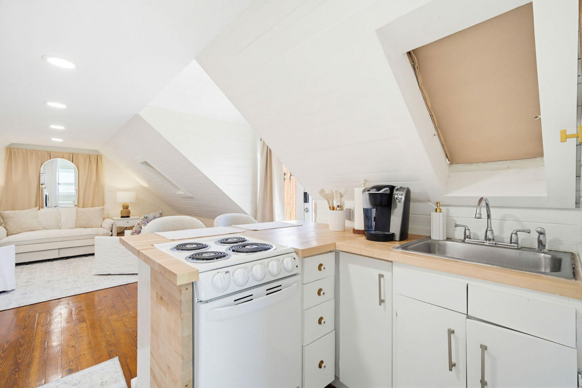 1030 James Street, Key West, FL 33040 Photo