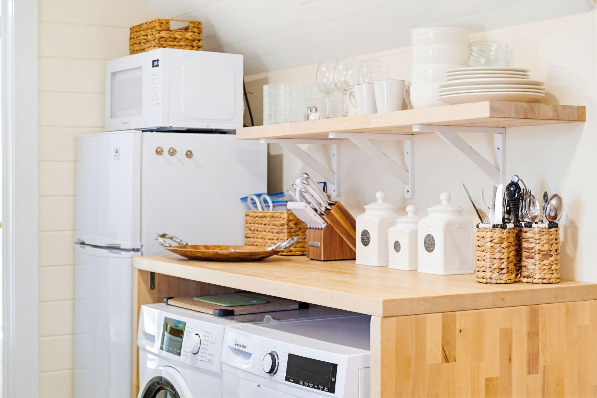 1030 James Street, Key West, FL 33040 Photo