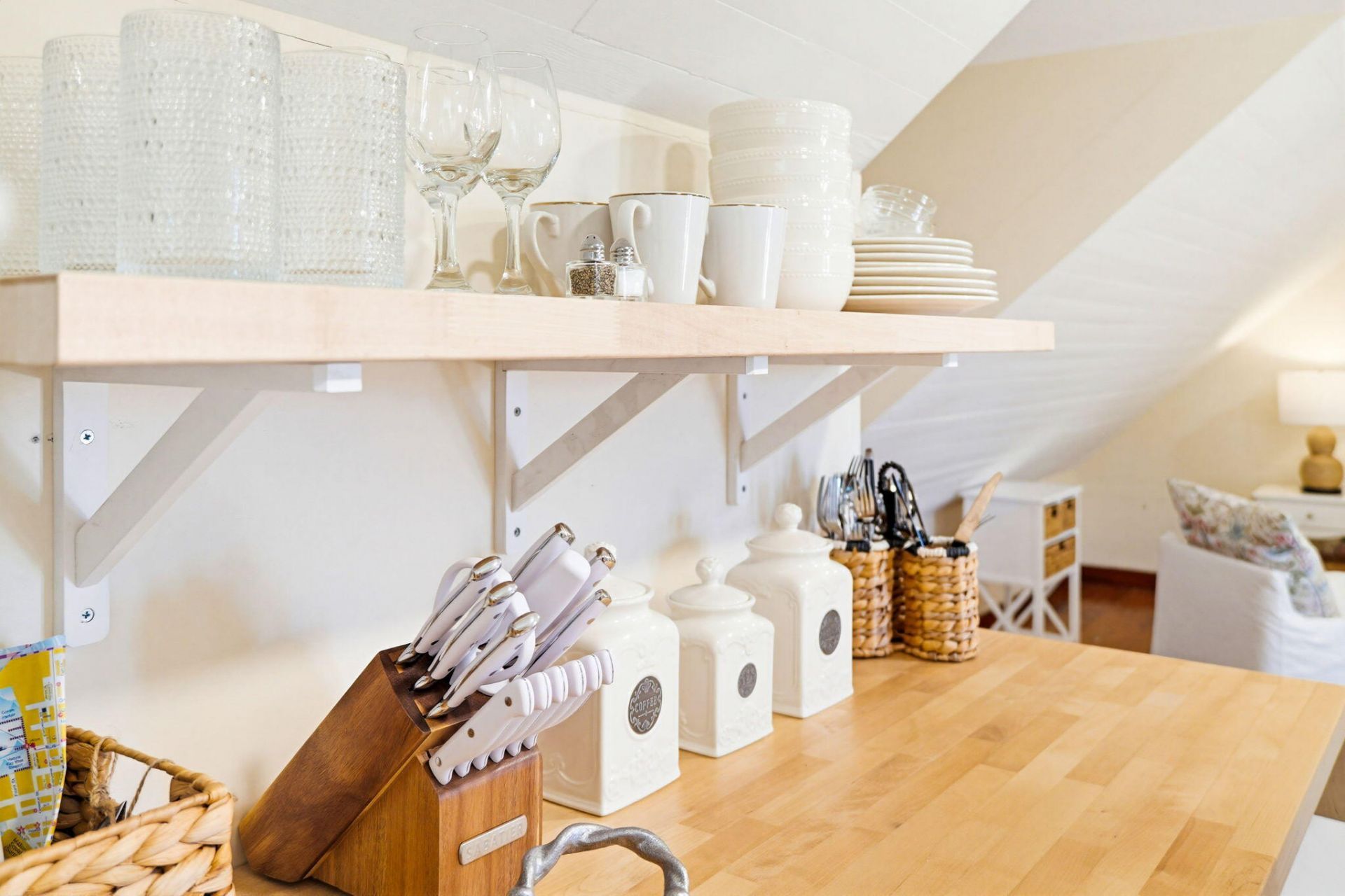 1030 James Street, Key West, FL 33040 Photo