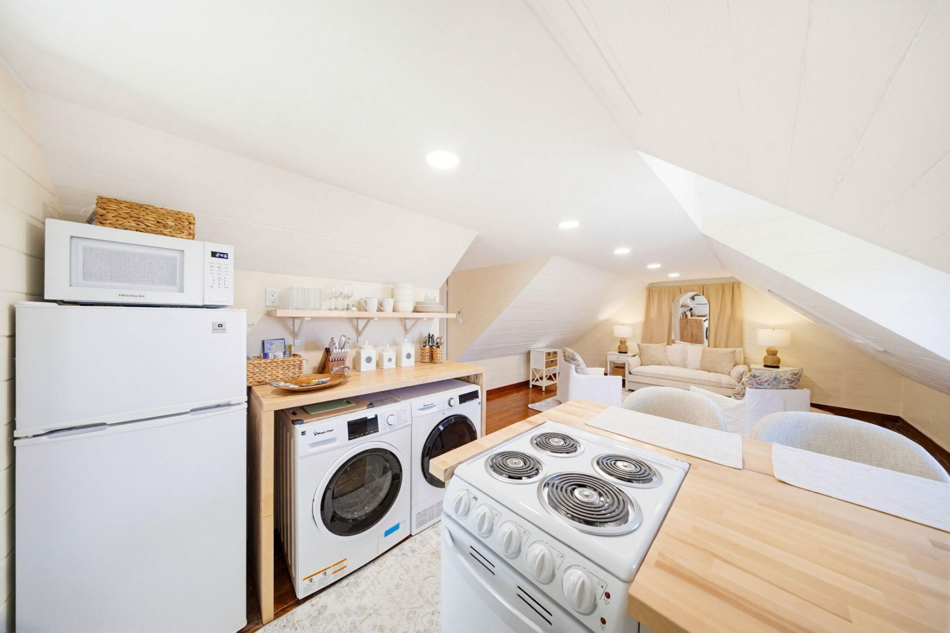 1030 James Street, Key West, FL 33040 Photo