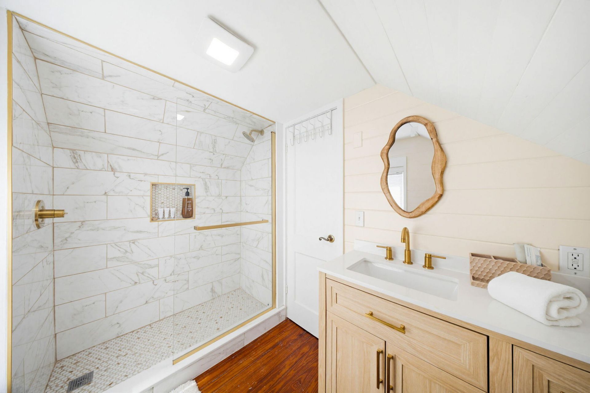 1030 James Street, Key West, FL 33040 Photo