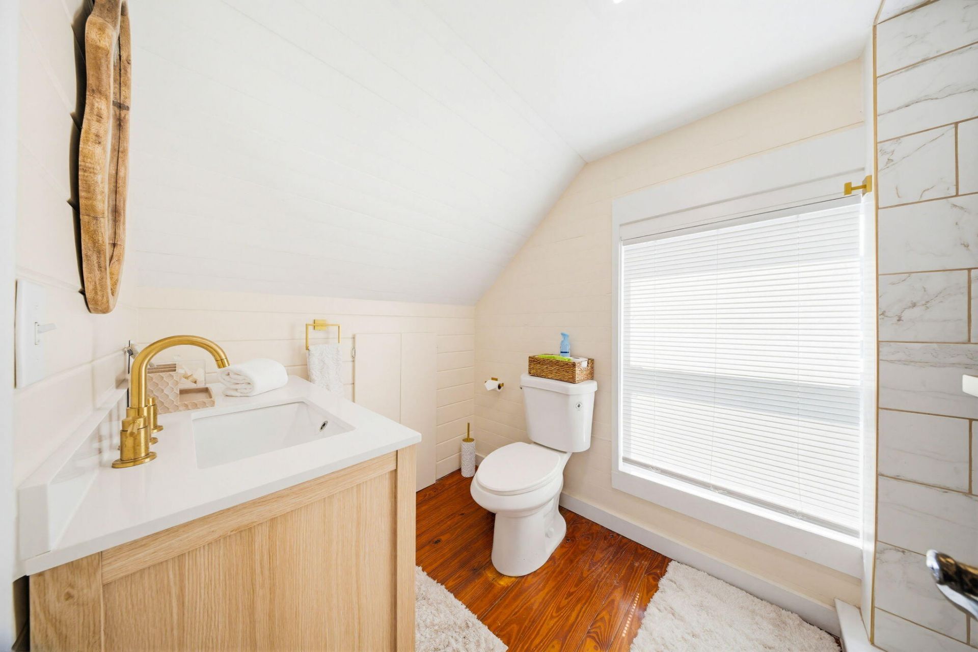 1030 James Street, Key West, FL 33040 Photo