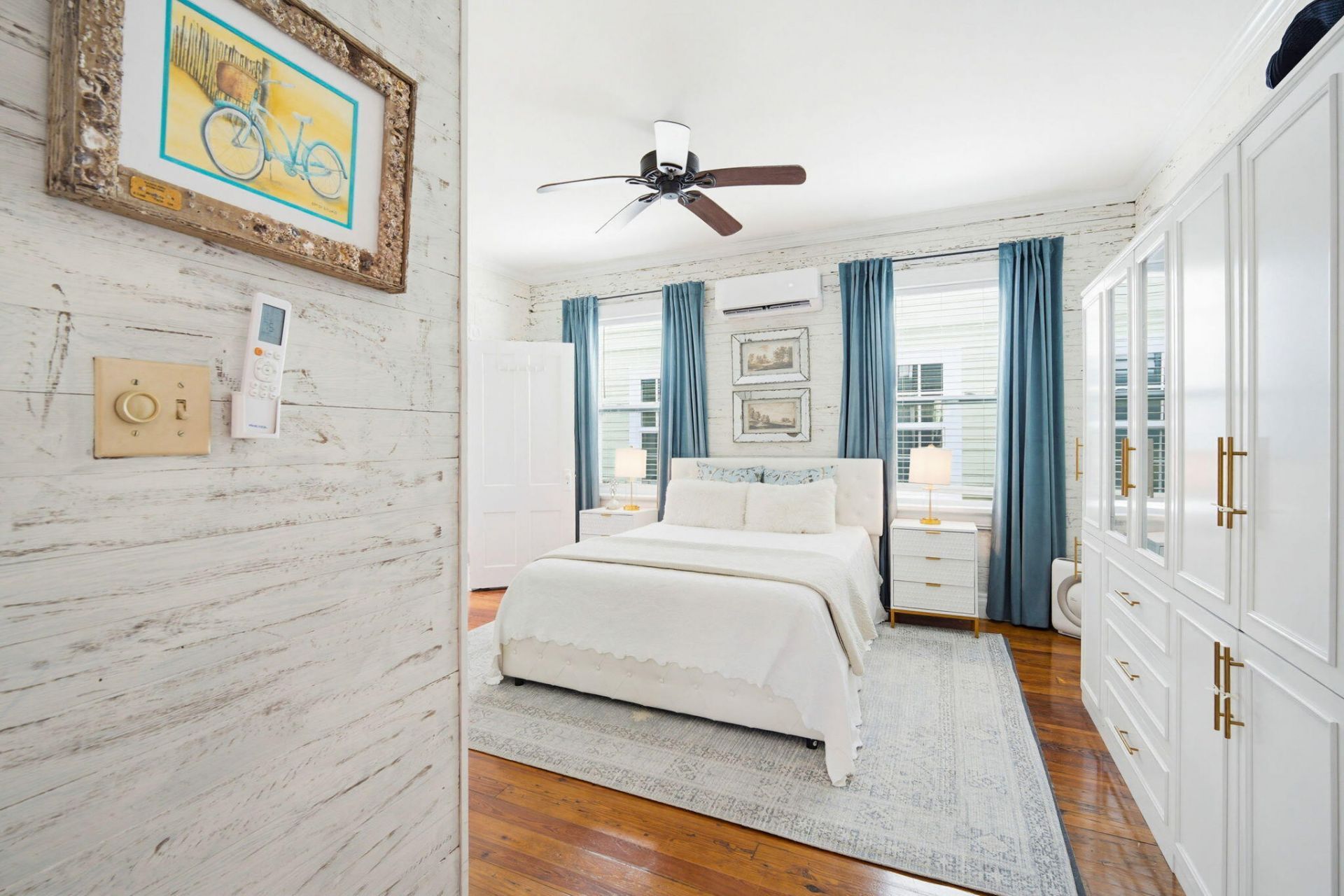 1030 James Street, Key West, FL 33040 Photo