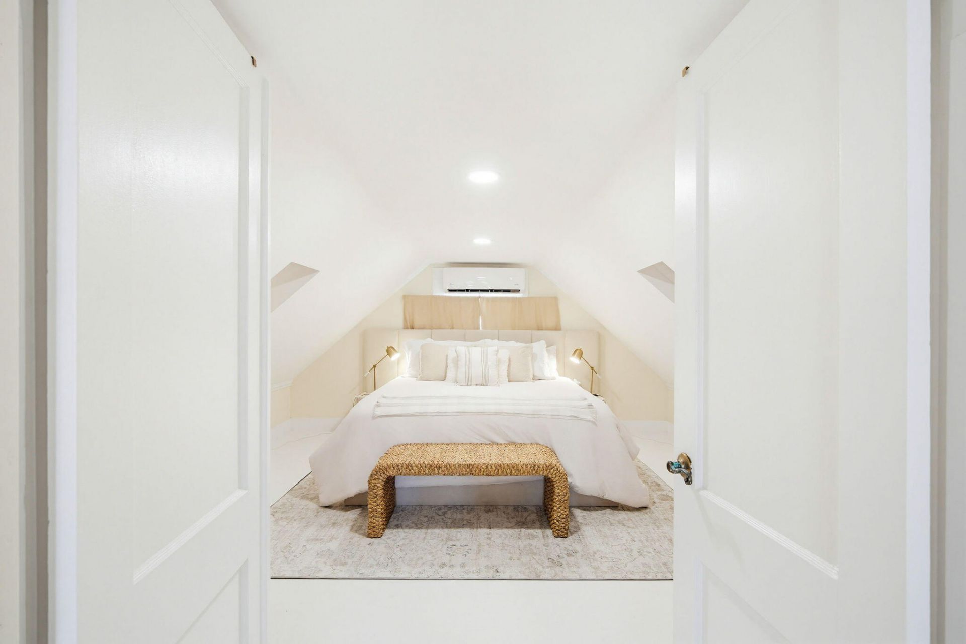 1030 James Street, Key West, FL 33040 Photo