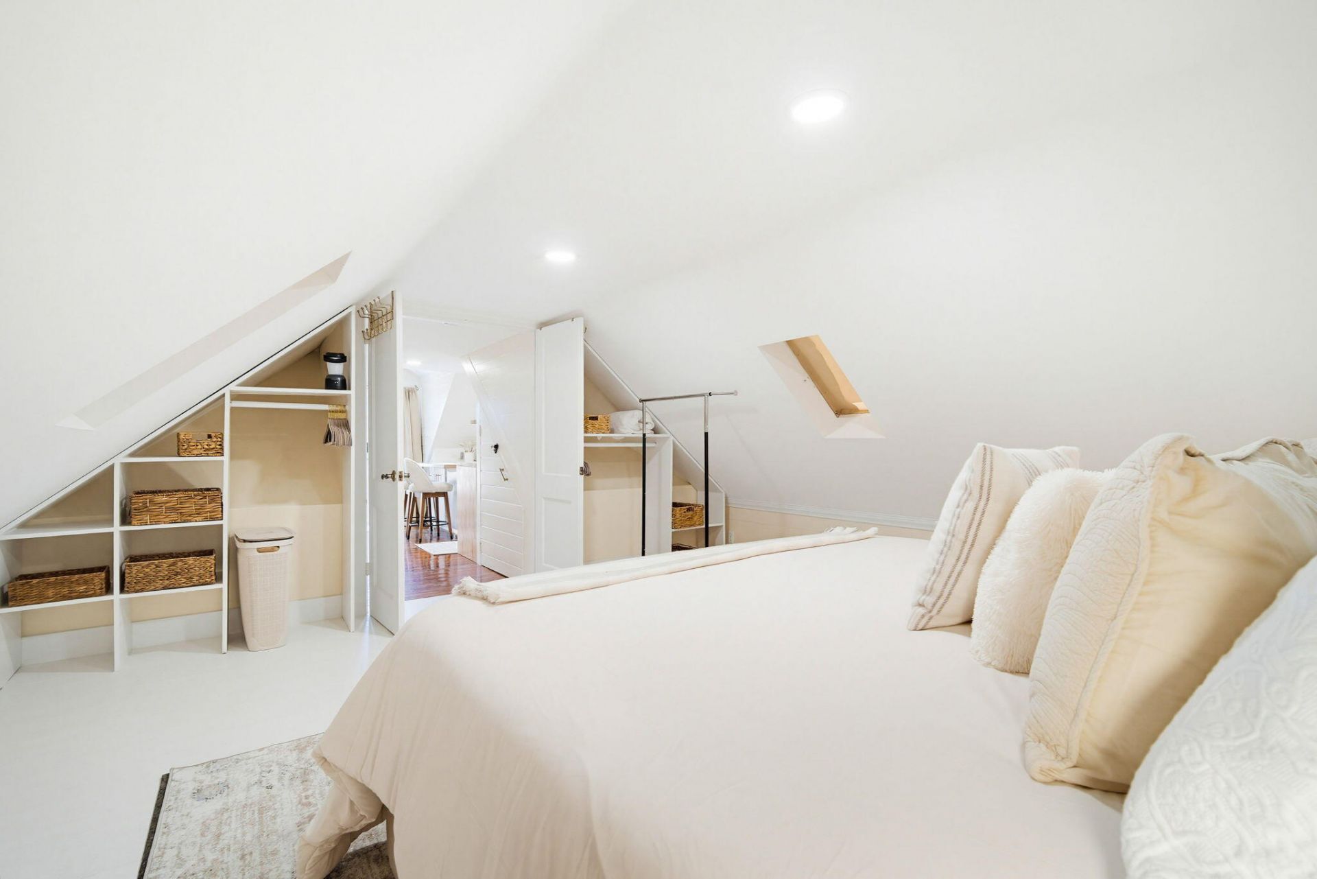 1030 James Street, Key West, FL 33040 Photo