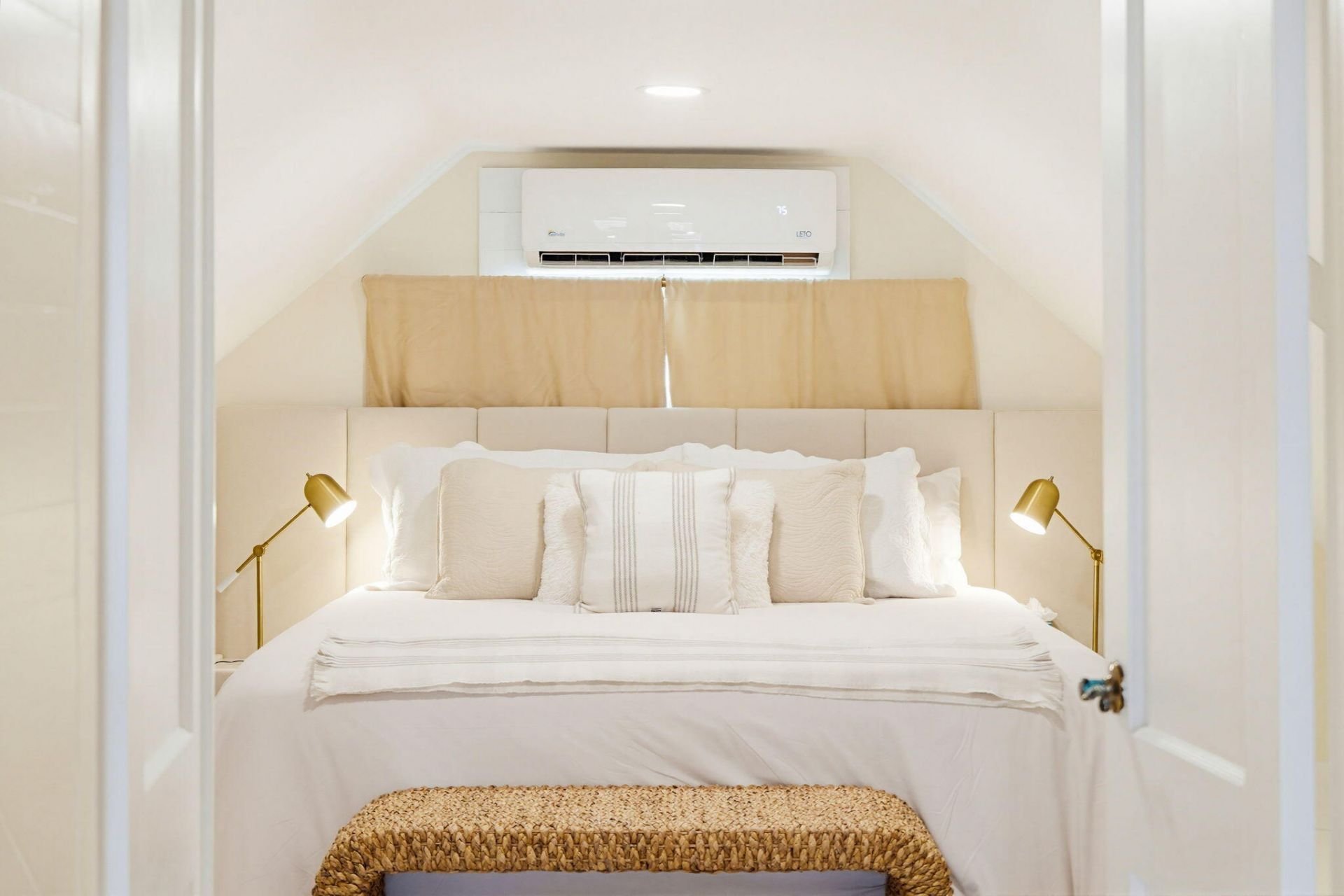 1030 James Street, Key West, FL 33040 Photo