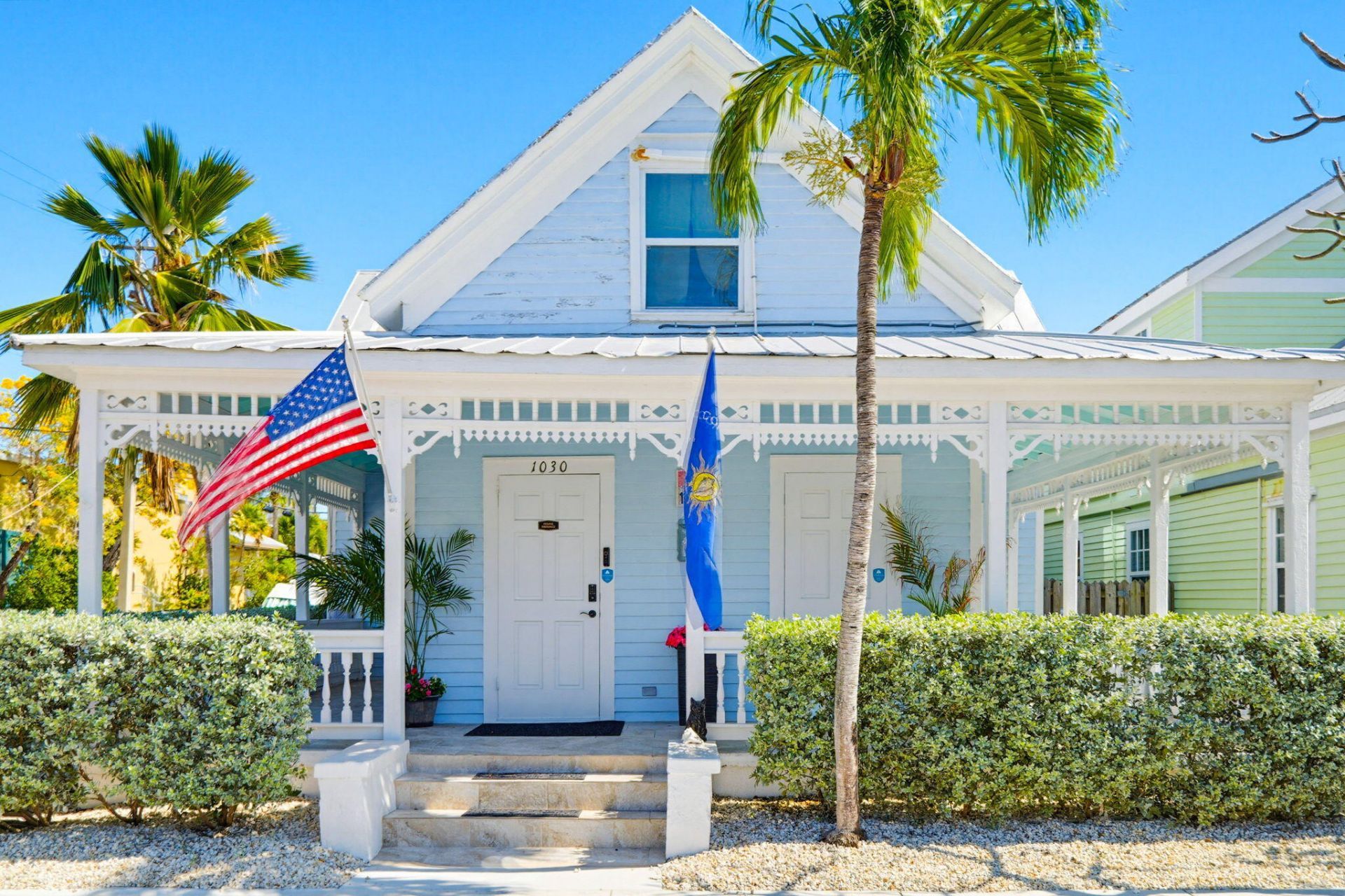 1030 James Street, Key West, FL 33040 Photo
