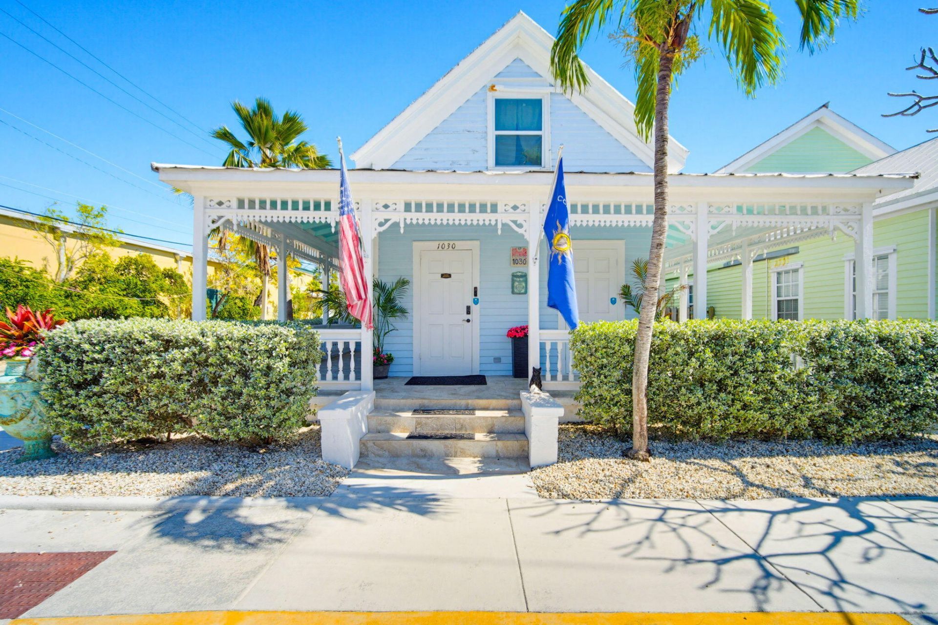 1030 James Street, Key West, FL 33040 Photo