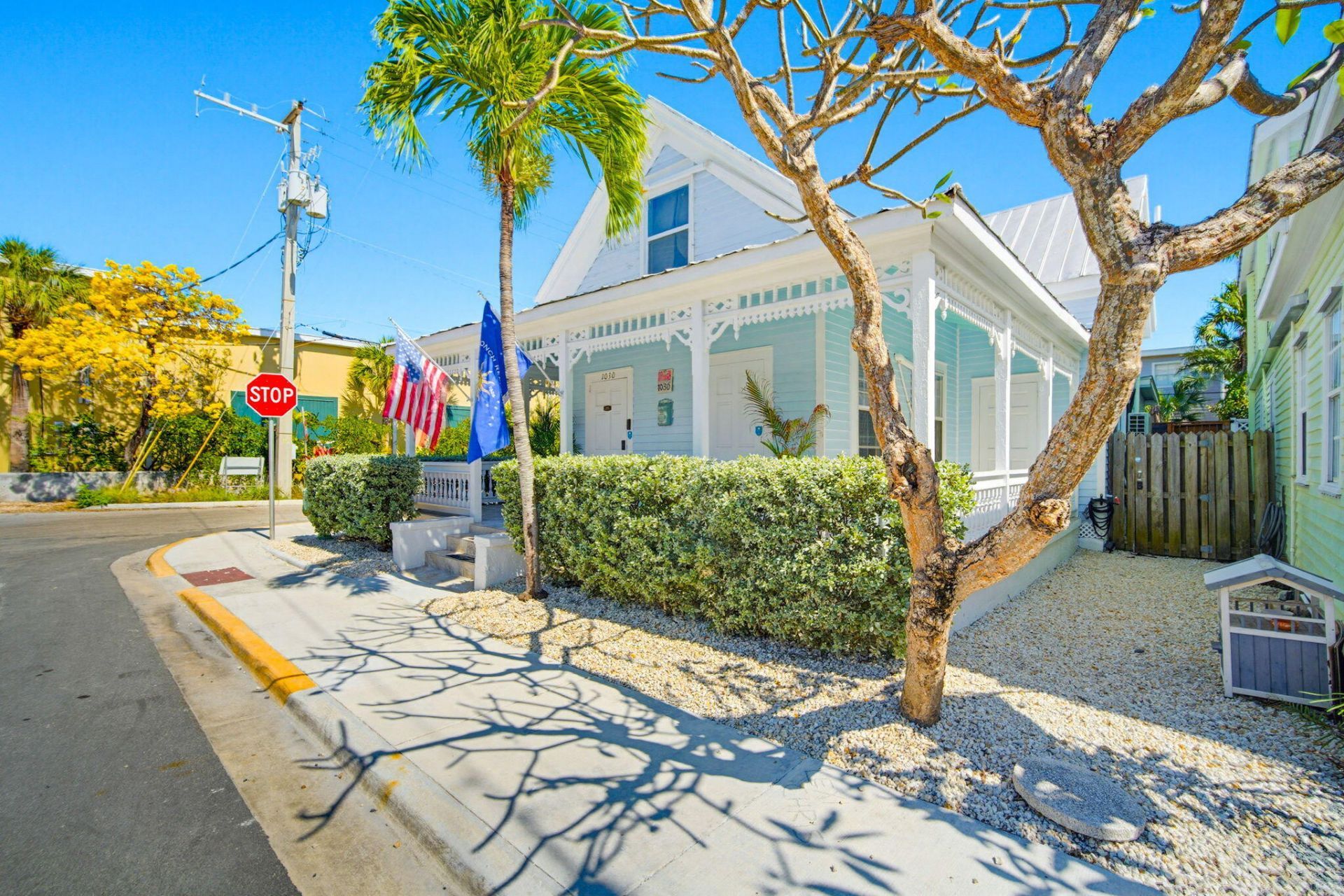 1030 James Street, Key West, FL 33040 Photo