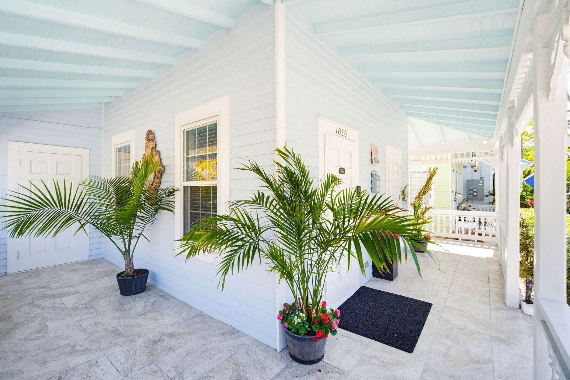 1030 James Street, Key West, FL 33040 Photo