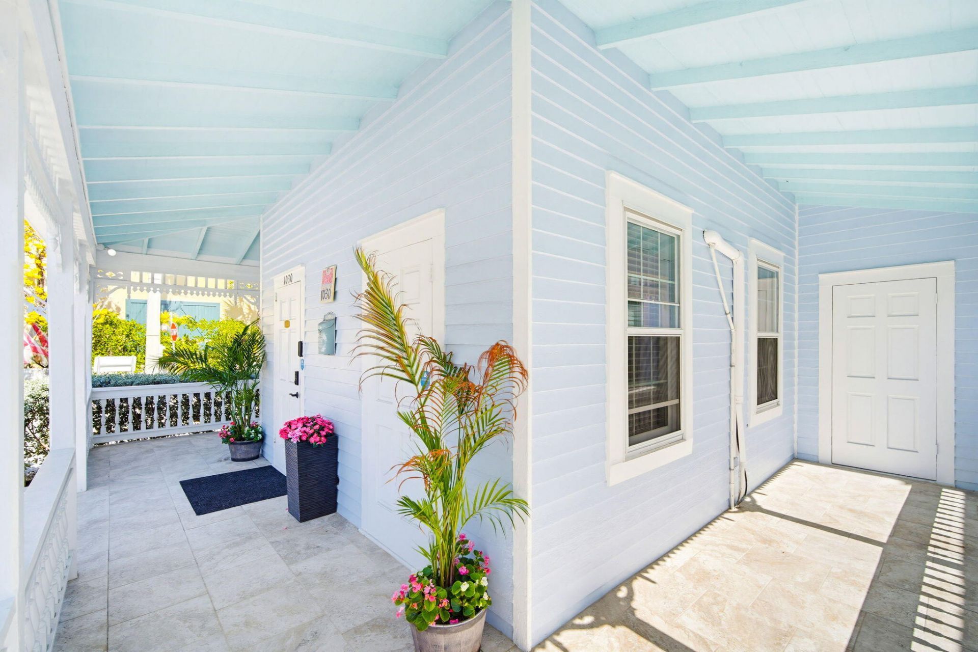 1030 James Street, Key West, FL 33040 Photo