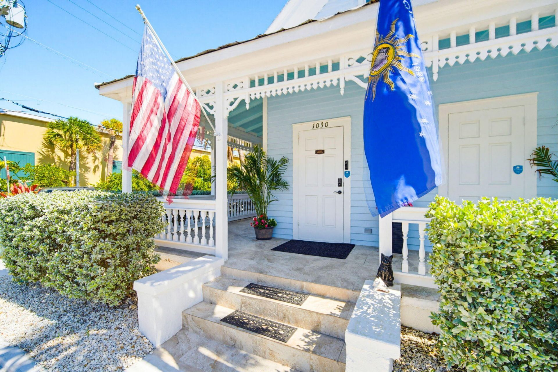 1030 James Street, Key West, FL 33040 Photo