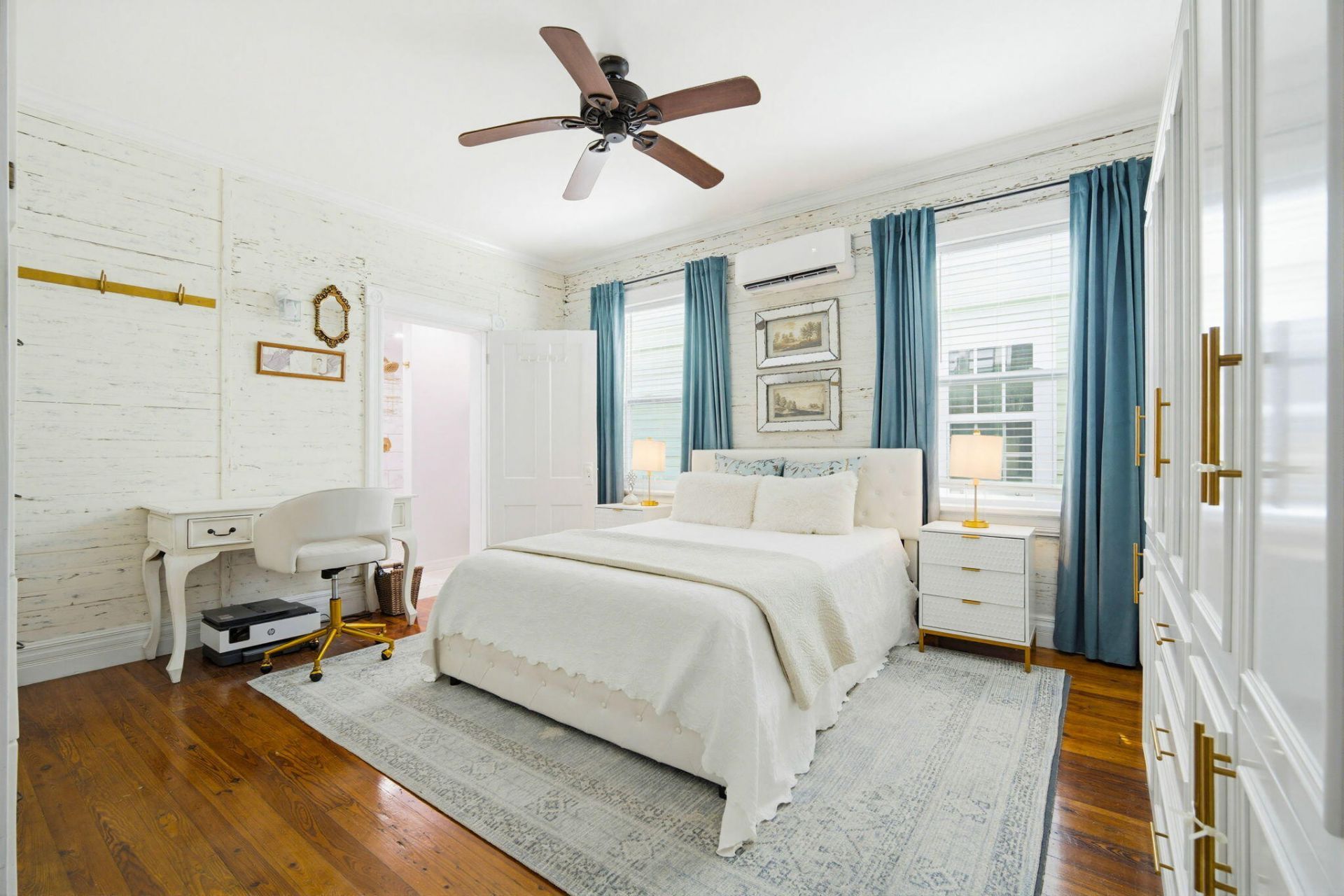 1030 James Street, Key West, FL 33040 Photo