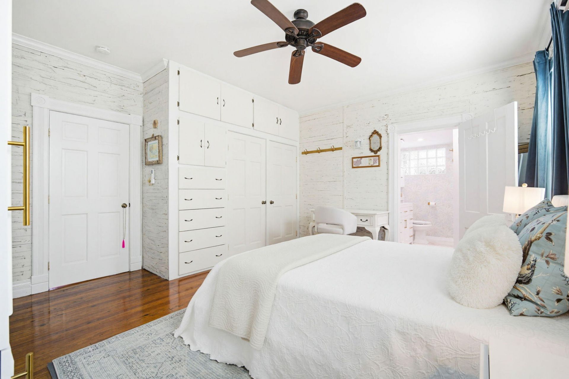 1030 James Street, Key West, FL 33040 Photo