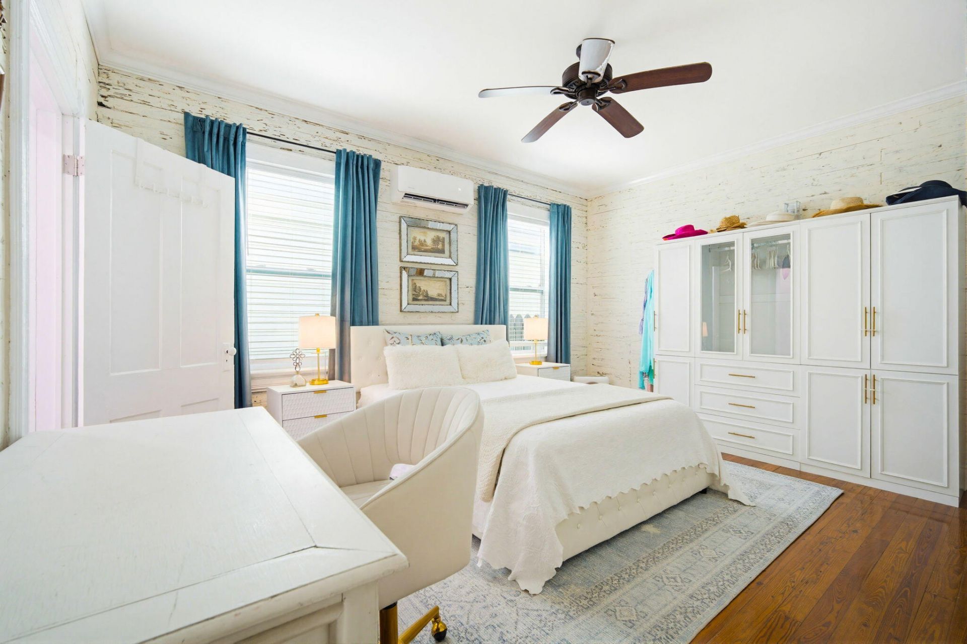 1030 James Street, Key West, FL 33040 Photo