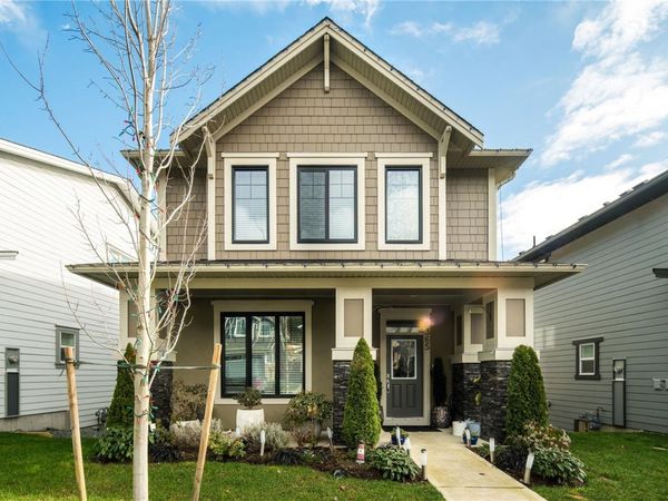 3365 Sandpiper St , Colwood, BC V9C 0R5