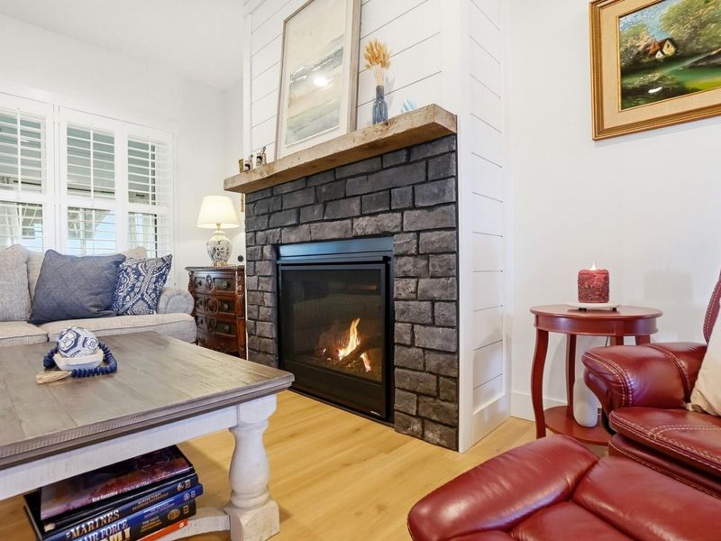 200 E Woodside Drive, Arcanum, OH 45304 Photo 10