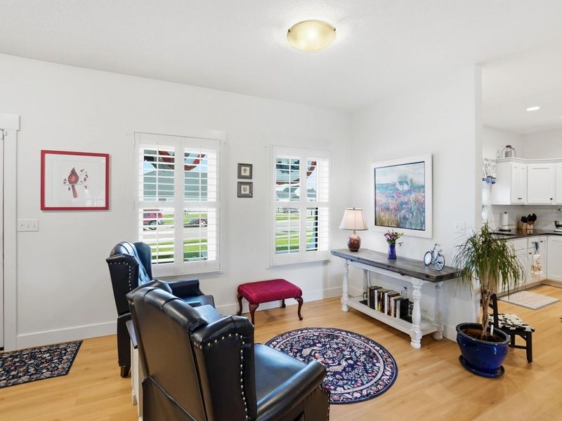 200 E Woodside Drive, Arcanum, OH 45304 Photo 11