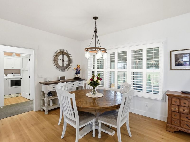 200 E Woodside Drive, Arcanum, OH 45304 Photo 12