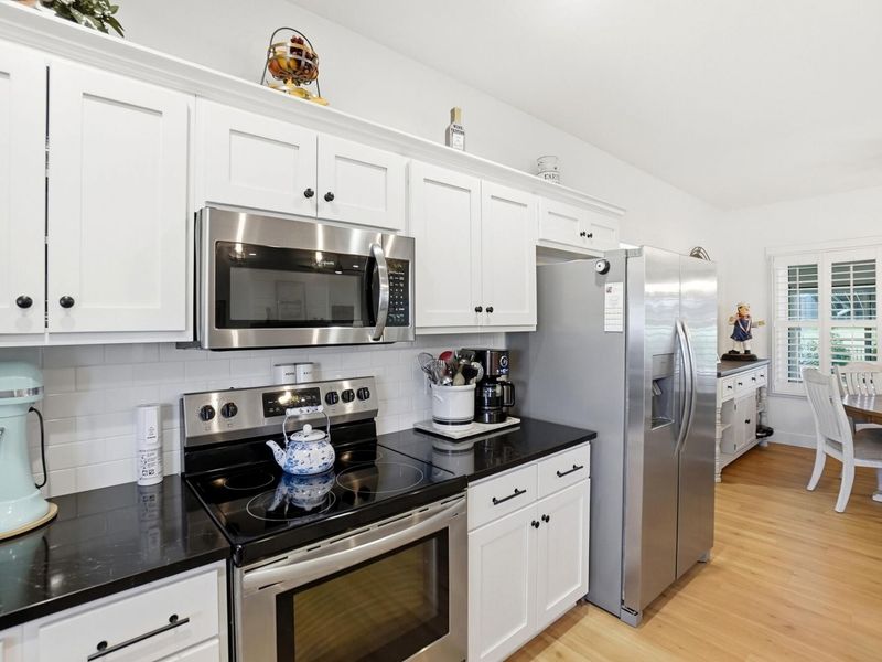 200 E Woodside Drive, Arcanum, OH 45304 Photo 15