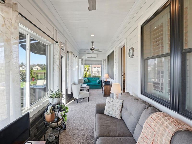 200 E Woodside Drive, Arcanum, OH 45304 Photo 17