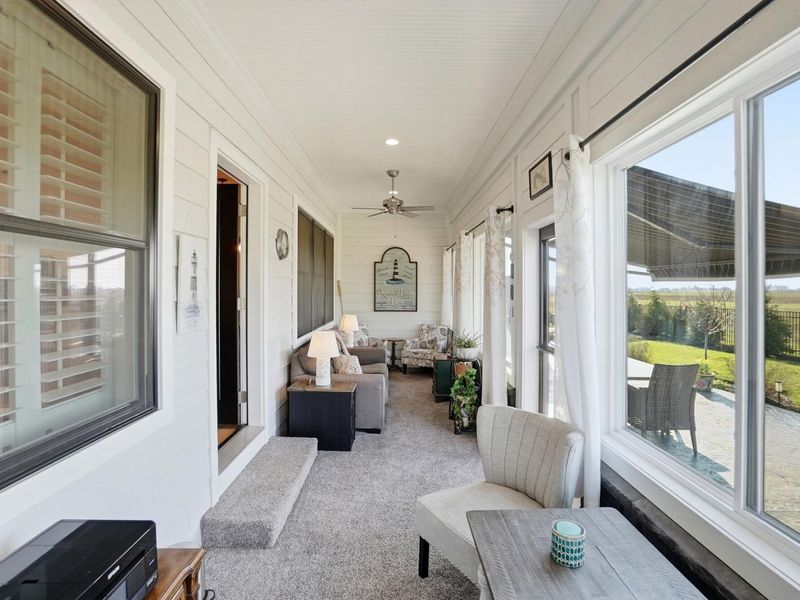 200 E Woodside Drive, Arcanum, OH 45304 Photo 18