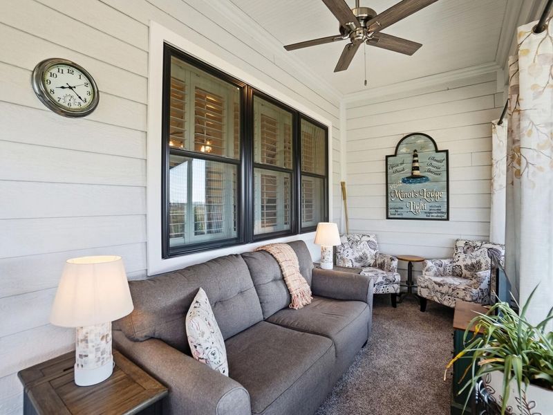 200 E Woodside Drive, Arcanum, OH 45304 Photo 20