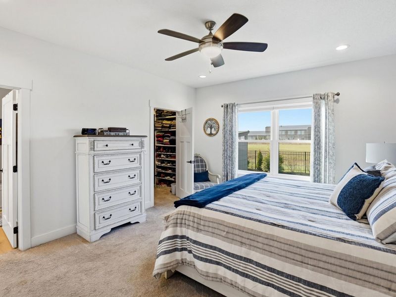 200 E Woodside Drive, Arcanum, OH 45304 Photo 21