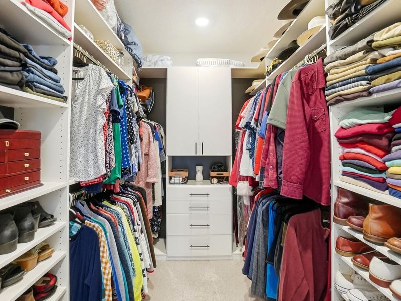 200 E Woodside Drive, Arcanum, OH 45304 Photo 23