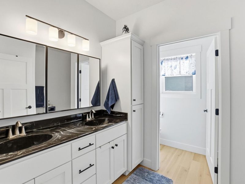 200 E Woodside Drive, Arcanum, OH 45304 Photo 24