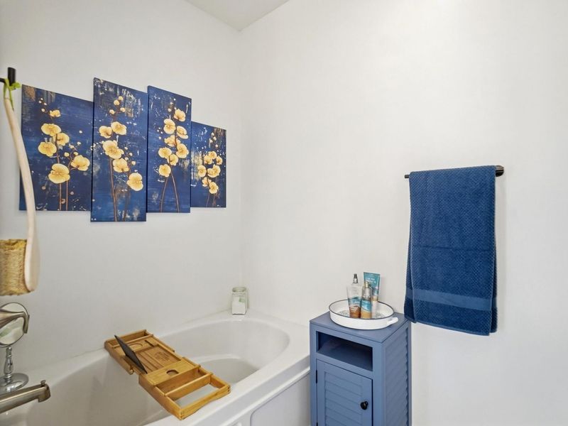 200 E Woodside Drive, Arcanum, OH 45304 Photo 25