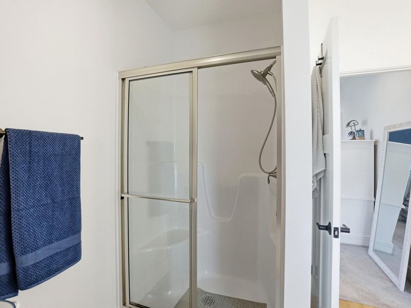 200 E Woodside Drive, Arcanum, OH 45304 Photo 26