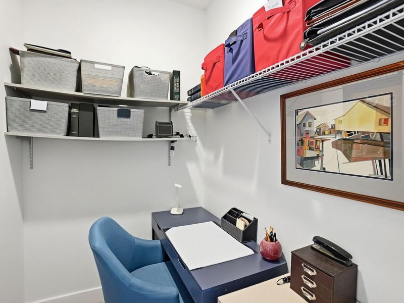 200 E Woodside Drive, Arcanum, OH 45304 Photo 29