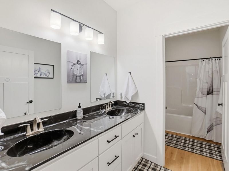 200 E Woodside Drive, Arcanum, OH 45304 Photo 30