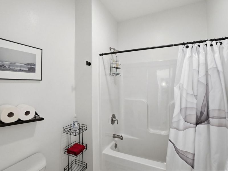 200 E Woodside Drive, Arcanum, OH 45304 Photo 31