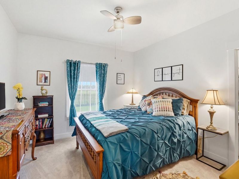 200 E Woodside Drive, Arcanum, OH 45304 Photo 32