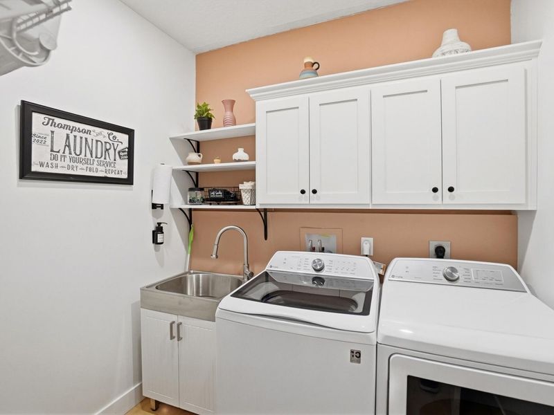 200 E Woodside Drive, Arcanum, OH 45304 Photo 35