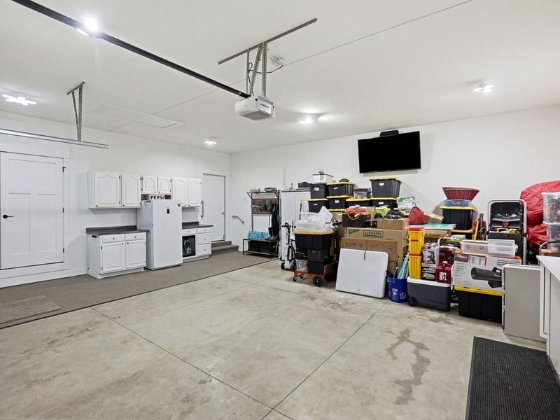 200 E Woodside Drive, Arcanum, OH 45304 Photo 37