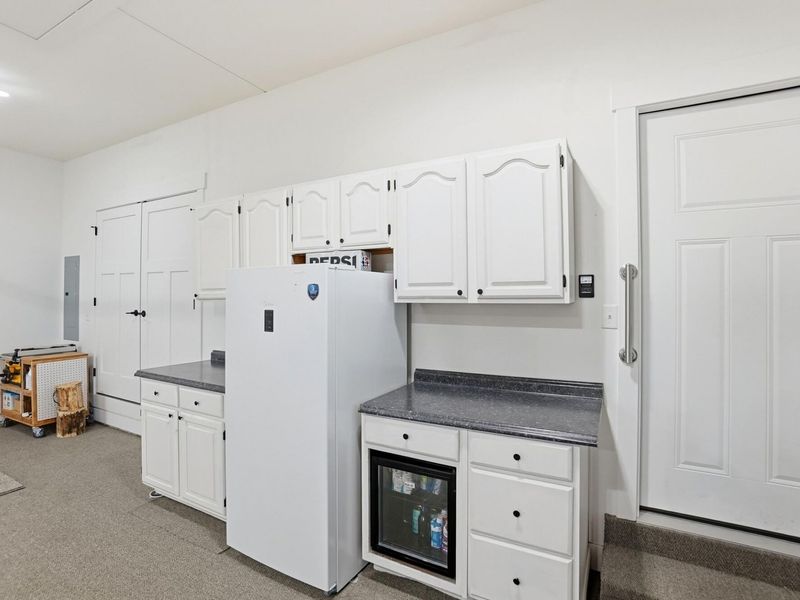 200 E Woodside Drive, Arcanum, OH 45304 Photo 38