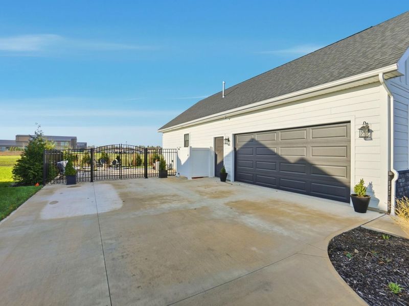 200 E Woodside Drive, Arcanum, OH 45304 Photo 39