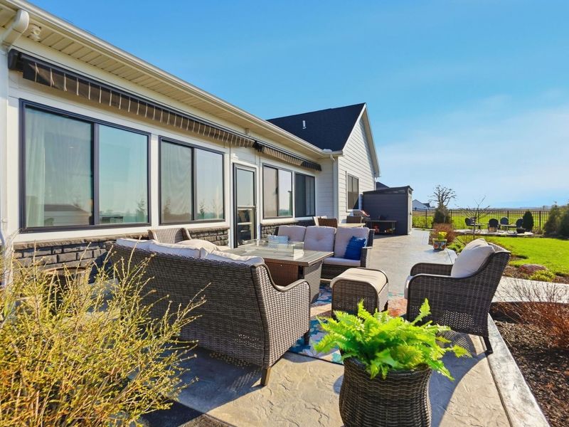 200 E Woodside Drive, Arcanum, OH 45304 Photo 40