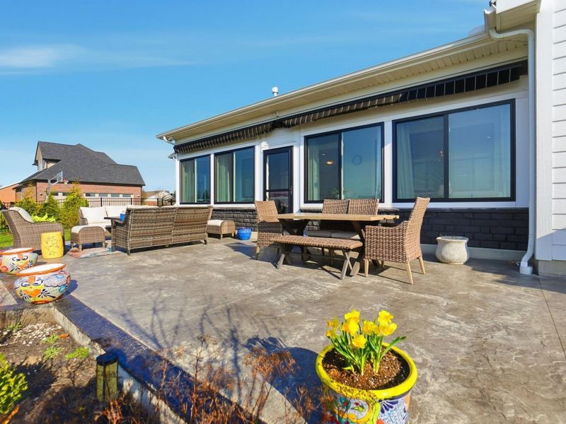 200 E Woodside Drive, Arcanum, OH 45304 Photo 41