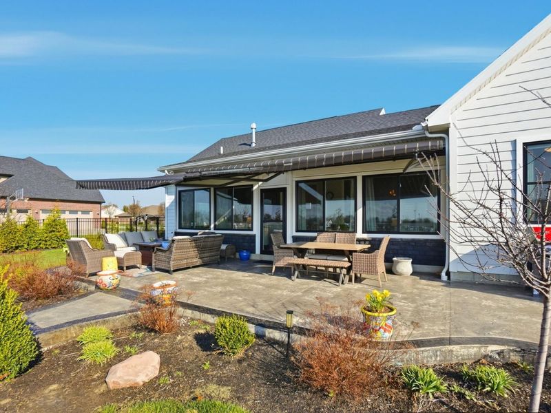 200 E Woodside Drive, Arcanum, OH 45304 Photo 42