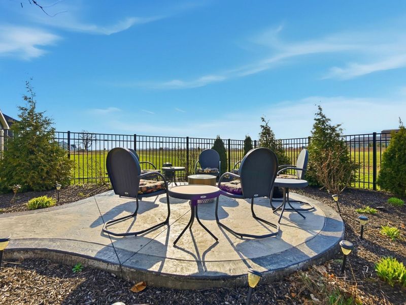 200 E Woodside Drive, Arcanum, OH 45304 Photo 43