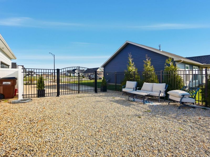 200 E Woodside Drive, Arcanum, OH 45304 Photo 44